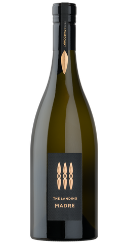 Chardonnay 2020