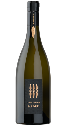 Chardonnay 2021