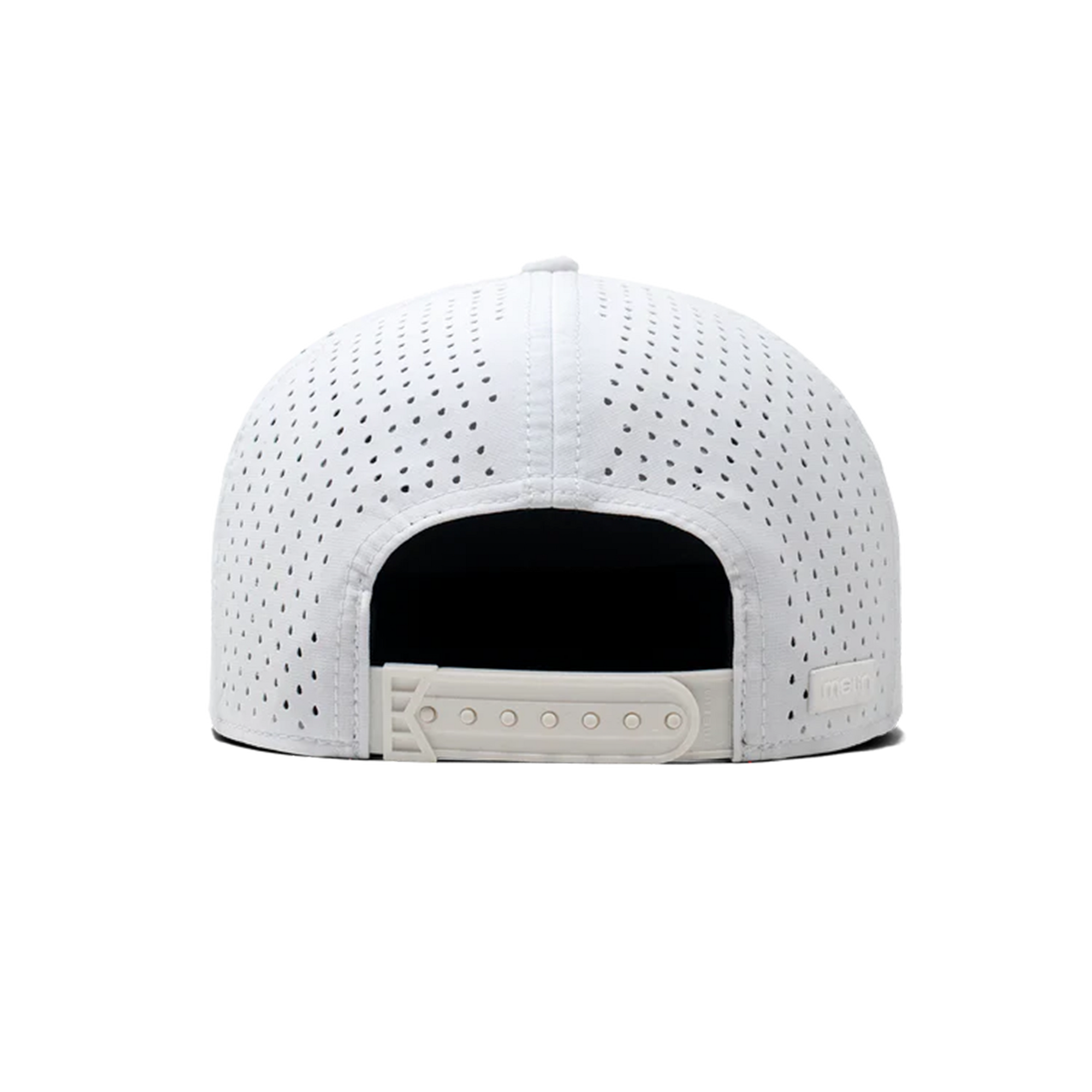 A Game Hydro Hat (White)