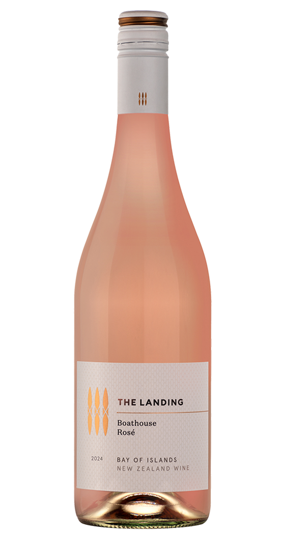 Rosé 2024