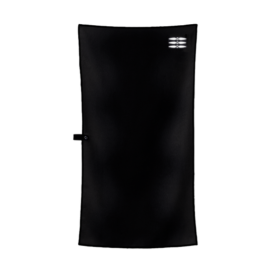 The Landing Fitness Towel