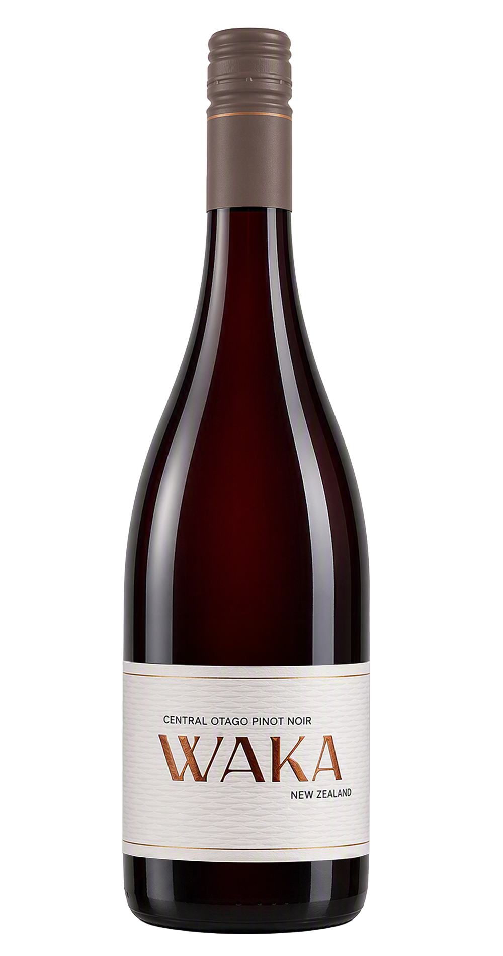 Pinot Noir 2025